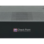 Check Point Quantum Spark 1595 (CPAP-SG1595-SNBT)