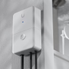 Ubiquiti UISP Dual-Power Injector (UACC-Dual-Power-Injector) - imagine 2