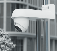Ubiquiti UniFi Camera Arm Mount (UACC-Camera-AM-W) - imagine 5