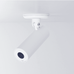Ubiquiti UniFi AI Theta Long-Distance Lens (UVC-AI-Theta-Lens-LD)