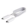 Ubiquiti UniFi AI Theta Audio Cable (UACC-AI-Theta-Audio-Cable-1M)