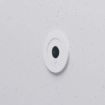 Ubiquiti UniFi AI Theta 360 Lens (UVC-AI-Theta-Lens-360)