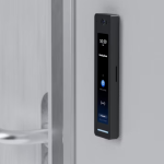 Ubiquiti UniFi G2 Reader Pro black / white(UA-G2-Pro)