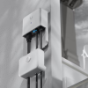 Ubiquiti UISP Dual-Power Injector (UACC-Dual-Power-Injector) - imagine 3
