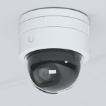 Ubiquiti UniFi Camera G5 Dome Ultra - White (UVC-G5-Dome-Ultra)
