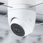 Ubiquiti Camera G5 Turret Ultra - White (UVC-G5-Turret-Ultra)