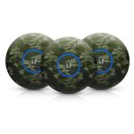 Ubiquiti UniFi U6+ Cover (nHD-cover-Camo-3)
