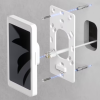 Ubiquiti UniFi UA Intercom Viewer - single unit (UA-Intercom-Viewer) - imagine 2