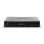 Check Point Quantum Spark 1575 (CPAP-SG1575-SNBT)