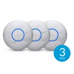 Ubiquiti Access Point Lite Cover - Marble (nHD-cover-Marble-3)