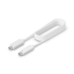 Ubiquiti UniFi AI Theta Video Cable (UACC-AI-Theta-Video-Cable-1M)
