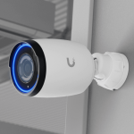Ubiquiti UniFi Camera AI Professional White (UVC-AI-Pro-White)