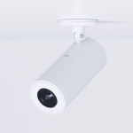Ubiquiti UniFi AI Theta Pro Long-Distance Lens (UVC-AI-Theta-ProLens50)