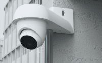 Ubiquiti UniFi Camera Arm Mount (UACC-Camera-AM-W) - imagine 9