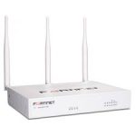 FortiWiFi-40F (FWF-40F)