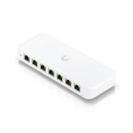 Ubiquiti UniFi Ultra 210W (USW-Ultra-210W) (202W) (210W AC Adapter) - EU