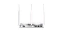 FortiWiFi-40F (FWF-40F) - imagine 3