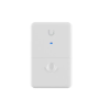 Ubiquiti UISP Dual-Power Injector (UACC-Dual-Power-Injector)