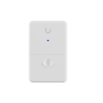 Ubiquiti UISP Dual-Power Injector (UACC-Dual-Power-Injector)