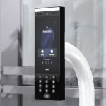 Ubiquiti UniFi Intercom (UA-Intercom)