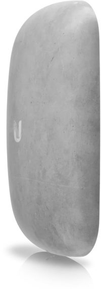 Ubiquiti UniFi U6 Extender Cover (EXTD-cover-Concrete-3) - imagine 3