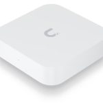 Ubiquiti UniFi Gateway Lite (UXG-Lite-EU)