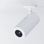 Ubiquiti UniFi AI Theta Pro Angle Mount - Professional (UACC-AI-Theta-Pro-Angle Mount-Camera)