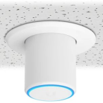 Ubiquiti UniFi AP In-Ceiling Mount (FlexHD-CM-3)