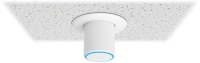 Ubiquiti UniFi AP In-Ceiling Mount (FlexHD-CM-3)