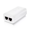 Ubiquiti UniFi PoE Adapter (15W) (U-POE-af) - imagine 2