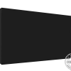 SYN Wall Mount LCD Free Standing Digital Signage 4K For Indoor Advertising - imagine 6
