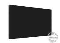 SYN Wall Mount LCD Free Standing Digital Signage 4K For Indoor Advertising - imagine 6