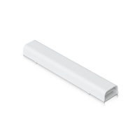 Ubiquiti UniFi Cable Raceway Straight (UACC-CRS)