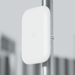 Ubiquiti UniFi Panel Antenna Ultra (UACC-UK-Ultra-Panel-Antenna)