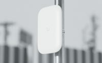 Ubiquiti UniFi Panel Antenna Ultra (UACC-UK-Ultra-Panel-Antenna)