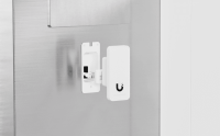 Ubiquiti UniFi Elevator Starter Kit (UA-SK-Elevator) - imagine 4