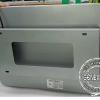 SYN AIO Camera Inbuilt Ubuntu Linux Outdoor Digital Signage - imagine 3