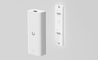 Ubiquiti UniFi Elevator Starter Kit (UA-SK-Elevator) - imagine 7