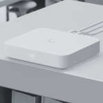 Ubiquiti UniFi Gateway Max (UXG-Max)