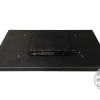 SYN Wall Mount LCD Free Standing Digital Signage 4K For Indoor Advertising - imagine 5