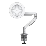 Ubiquiti Connect Display Arm Mount (UACC-Display-AM)
