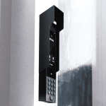 Ubiquiti UniFi Intercom Sunshield (UACC-Intercom-Sunshield)