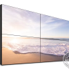 SYN Wall Mount LCD Free Standing Digital Signage 4K For Indoor Advertising - imagine 2
