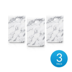 Ubiquiti UniFi AP In-Wall HD Cover marble (IW-HD-MB-3)