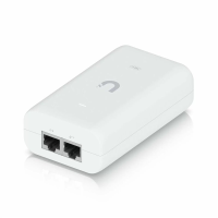 Ubiquiti UniFi PoE++ Adapter (60W) - imagine 2