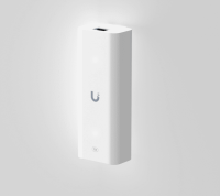 Ubiquiti UniFi Elevator Starter Kit (UA-SK-Elevator) - imagine 6