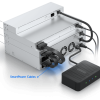Ubiquiti UniFi SmartPower Cable (USP-Cable) - imagine 4