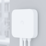 Ubiquiti UniFi Floating Mount 12 cm (UACC-FM)