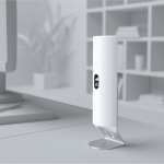 Ubiquiti UniFi LTE Pro (U-LTE-Backup Pro)