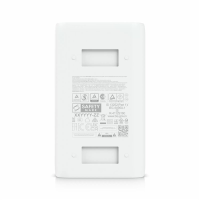 Ubiquiti UniFi PoE++ Adapter (60W) - imagine 3